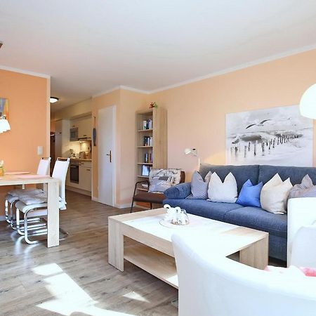 Feriendorf Papillon Wohnung 11-4 Boltenhagen  Eksteriør bilde